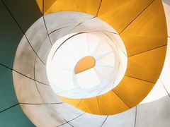 -中央广播电视总台(光华路办公区)