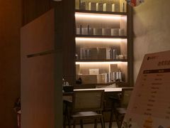 -灸春堂·专业艾灸·连锁品牌(丰潭路店)