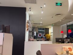 -必胜客(萍乡润达店PH店)