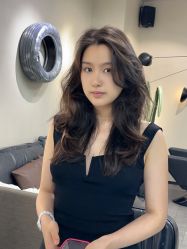 -SEBASTIAN塞巴斯汀