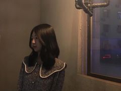 -24H COLOR咖啡厅(惠州金山湖店)