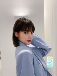 -悦SALON
