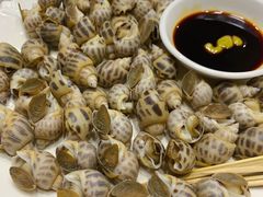 -桂哥海鲜城