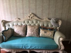 -弗蕾亚·和月月子调理院(东湖店)