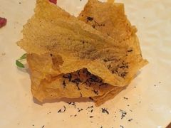 -Mammamia意大利餐厅(阳春巷店)