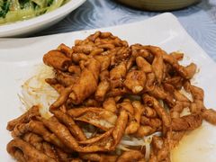 -粤·向群饭店(龙津东路总店)