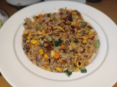 -阿五黄河大鲤鱼(英协路店)
