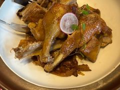 -临家闽南菜(宝洲路店)