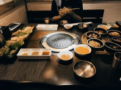 -永旺梦乐城(金银潭店)