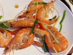 -潮名荟潮州菜馆(祈福缤纷世界店)