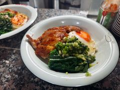 -兴华里茶记(禅城同济首店)