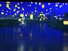 -杭州市城市规划展览馆