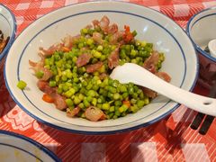 -荆九爷桥头三嫩(龙阳广场店)