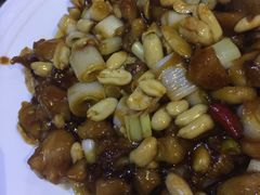 -金百万烤鸭店(马甸店)