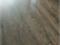 -延边烧烤•8年匠心(秦皇岛总店)