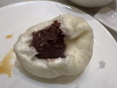 -老妈菜馆(建设街店)