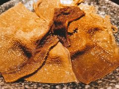 招牌空运毛肚-哥老官重庆美蛙鱼头(虹口龙之梦店)
