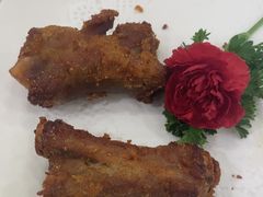 -宜宾海鲜酒家·三十年老字号