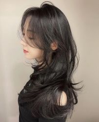 -88潮牌美发沙龙