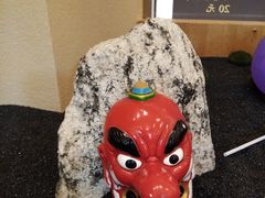 -万达影城(世茂海峡广场IMAX店)