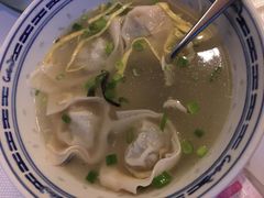 -阳澄湖费尔蒙酒店颐丰阁中餐厅(马鞍山西路店)