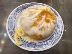 -孟家蟹包(锦绣街店)