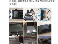 -Sony Store 索尼(上海淮海中路店)