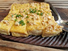 -熙楼(翠湖店)