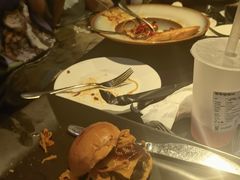 -bluefrog蓝蛙(水游城店)