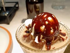 -阿妮叶李(光谷世界城店)