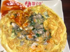 -邵子牙·中华老字号(定安路店)