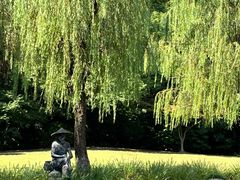 -苏州河梦清园环保主题公园