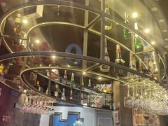 -CIAO·团建聚餐·生日派对轰趴馆(福田店)