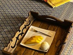 -菩泰·泰式草本按摩SPA(武汉新天地南馆店)
