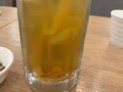 -仙踪林(惠润广场店)