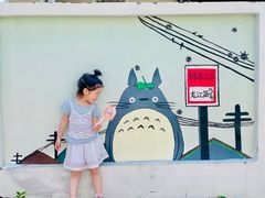 -不舍昼夜咖啡馆