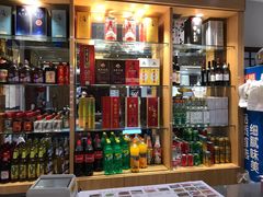-老苏州芳和园茶酒楼  传统苏帮菜(观前店)