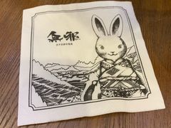 -無邪日式甜品(世博源店)