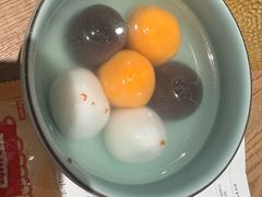 -缸鸭狗(天一广场店)