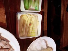 -大渝火锅(苏州西城永捷店)