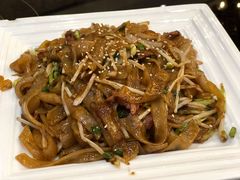 -玉兰苑一等茶餐厅
