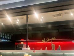 -YAMAKAWA(龙湖胥江天街店)
