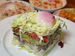 -和牛食堂•BISTRO(广州首店)