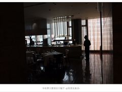 -厉家菜(德胜门总店)