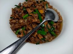 -火候轩品质湘菜·私厨(市府店)