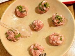 贡菜嫩肉滑-蜀大侠火锅(总府路店)