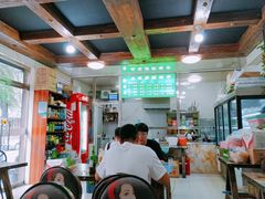 -小白房辣焙子(西落凤街店)