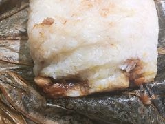 -添好运点心专门店(北角店)