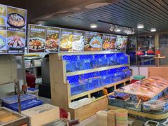 -202特色排档(五缘湾店)