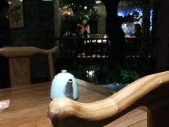 -老宁波1381餐厅(宏泰广场店)
